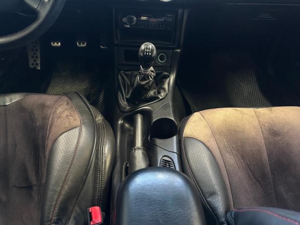 Mercury Cougar VIII с пробегом 2000 года, цена 320 000 рублей, 152000 км, хэтчбек, Автокод Объявления