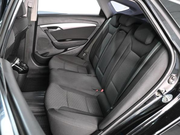 Hyundai i40 I с пробегом 2014 года, цена 1 159 000 рублей, 147055 км, седан, Автокод Объявления