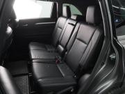 Toyota Highlander III (XU50) Воронеж  - изображение 35