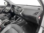 Hyundai ix35 I Ногинск  - изображение 36