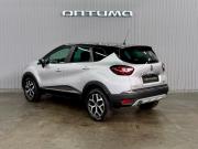 Renault Kaptur I Краснодар  - изображение 27