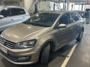 Volkswagen Polo V Рестайлинг Тверь  - изображение 18