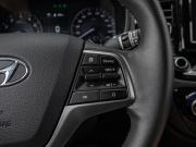Hyundai Solaris II Рестайлинг Краснодар  - изображение 42