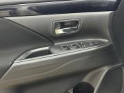 Mitsubishi Outlander III Рестайлинг 3 Набережные Челны  - изображение 37