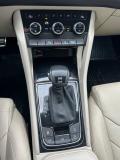 Skoda Kodiaq I Новороссийск  - изображение 34