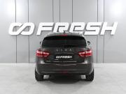 Lada (ВАЗ) Vesta I Ростов-на-Дону  - изображение 21