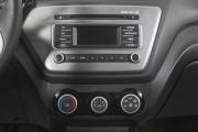Kia Rio III Рестайлинг Кемерово  - изображение 42