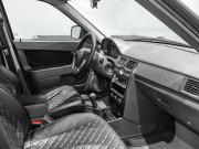 Lada (ВАЗ) Priora I Екатеринбург  - изображение 30