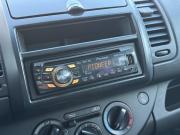 Nissan Note I Рестайлинг Воронеж  - изображение 37