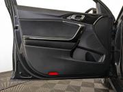 Kia Ceed III Москва  - изображение 49