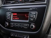 Kia Ceed II Рестайлинг Волгоград  - изображение 67