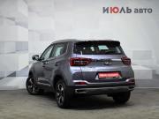 Chery Tiggo 4 Pro I Екатеринбург  - изображение 29