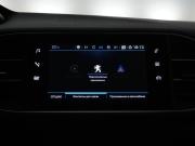 Peugeot 308 II Рестайлинг Москва  - изображение 39