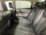 Nissan Teana II Москва  - изображение 37
