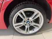BMW 3 серии VI (F3x) Екатеринбург  - изображение 44