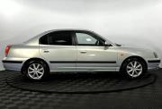 Hyundai Elantra IV (HD) Нижний Новгород  - изображение 28