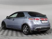 Honda Civic VIII Химки  - изображение 13