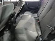 Chevrolet Niva I Рестайлинг Воронеж  - изображение 36