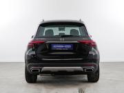 Mercedes-Benz GLE II (V167) Рестайлинг Москва  - изображение 36