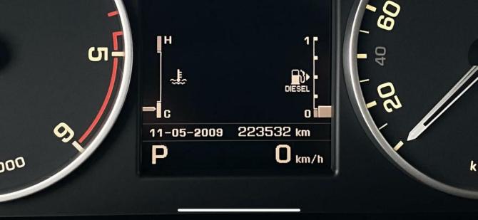 Land Rover Range Rover Sport I Рестайлинг с пробегом 2013 года, цена 1 975 000 рублей, 223532 км, внедорожник, Автокод Объявления