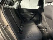 Volkswagen Polo V Рестайлинг Тамбов  - изображение 32