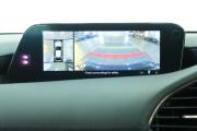 Mazda 3 IV (BP) Омск  - изображение 38