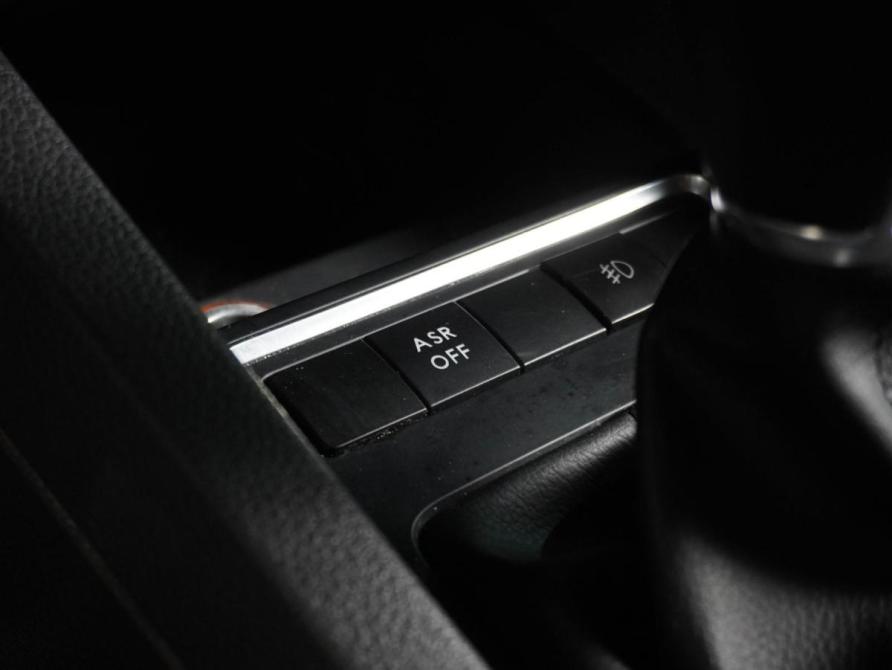 Volkswagen Jetta VI Рестайлинг Воронеж  - изображение 16