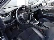 Toyota RAV4 V (XA50) Москва  - изображение 33