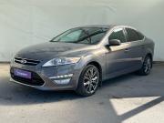 Ford Mondeo IV Рестайлинг Липецк  - изображение 2