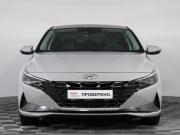 Hyundai Elantra VII (CN7) Химки  - изображение 17