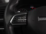 Haval F7 I Воронеж  - изображение 43