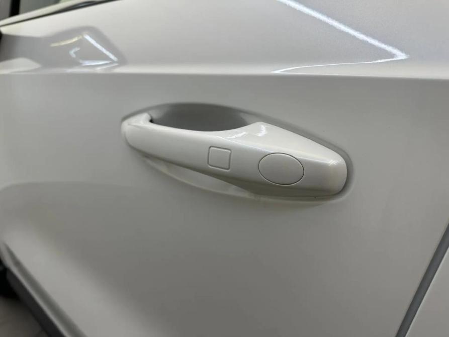 Haval Jolion I Рестайлинг Барнаул  - изображение 31