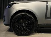 Land Rover Range Rover V Иркутск  - изображение 50