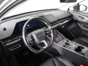 Omoda C5 I Химки  - изображение 28