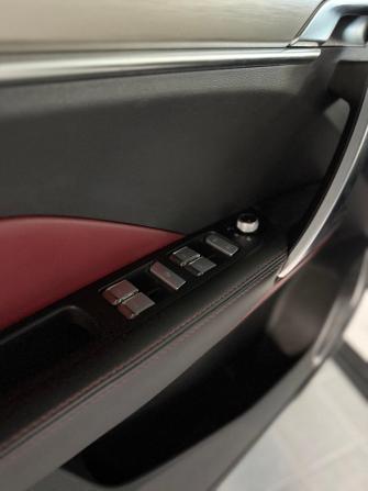 Geely Coolray I с пробегом 2023 года, цена 1 780 000 рублей, 77401 км, внедорожник, Автокод Объявления