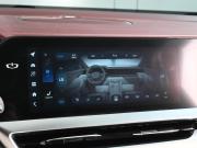 Geely Monjaro I Ростов-на-Дону  - изображение 46