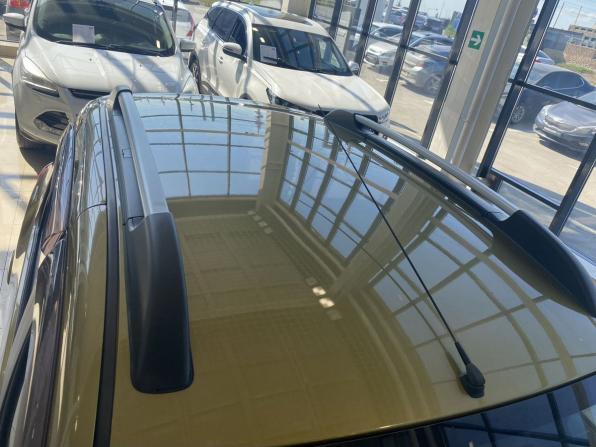 Renault Sandero II с пробегом 2015 года, цена 859 000 рублей, 150265 км, хэтчбек, Автокод Объявления