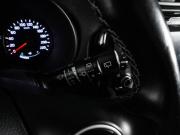 Kia Soul II Рестайлинг Воронеж  - изображение 37