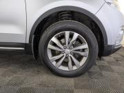 Geely Atlas I Москва  - изображение 48