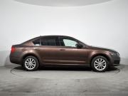 Skoda Octavia III (A7) Санкт-Петербург  - изображение 23