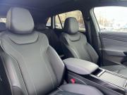 Volkswagen ID.4 Краснодар  - изображение 27