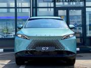 Omoda C7 Архангельск  - изображение 27