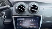 Nissan Almera III (G15) Брянск  - изображение 30