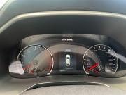 Haval F7x I Рестайлинг Астрахань  - изображение 39