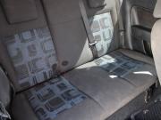Ford Fiesta Mk5 Нижний Новгород  - изображение 24