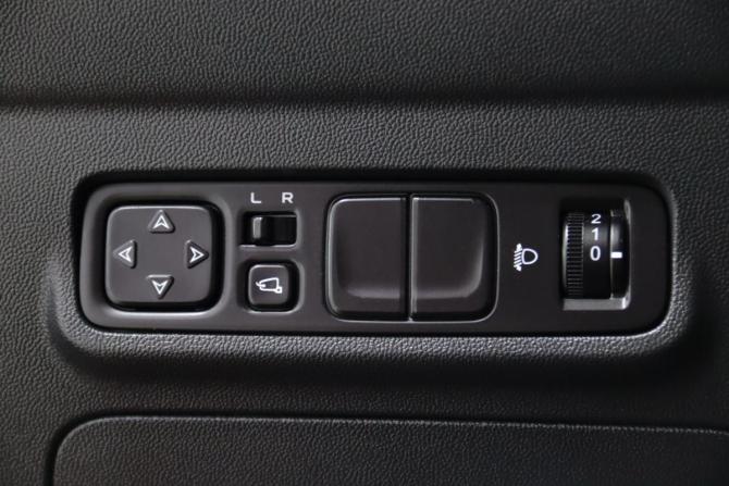 Changan CS35 Plus I Рестайлинг с пробегом 2024 года, цена 1 865 650 рублей, 18682 км, внедорожник, Автокод Объявления