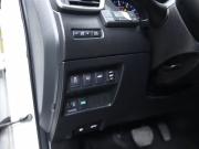Nissan X-Trail III Уфа  - изображение 34