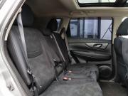 Nissan X-Trail III Москва  - изображение 54