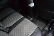 Mitsubishi Outlander III Старый Оскол  - изображение 38