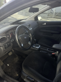 Ford Focus II Рестайлинг Ставрополь  - изображение 38